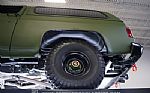 1984 Blazer M1009-CUCV 4X4 Military Thumbnail 71