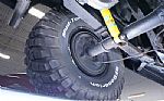 1984 Blazer M1009-CUCV 4X4 Military Thumbnail 68