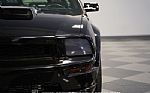 2005 Mustang MRT Interceptor Thumbnail 21
