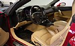 2011 Corvette Grand Sport Superchar Thumbnail 4