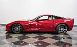 2011 Corvette Grand Sport Superchar Thumbnail 8