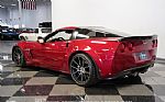 2011 Corvette Grand Sport Superchar Thumbnail 10