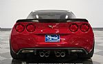 2011 Corvette Grand Sport Superchar Thumbnail 11