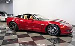 2011 Corvette Grand Sport Superchar Thumbnail 16