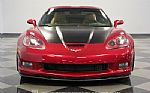 2011 Corvette Grand Sport Superchar Thumbnail 18