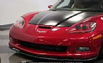 2011 Corvette Grand Sport Superchar Thumbnail 20