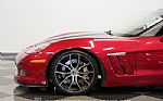 2011 Corvette Grand Sport Superchar Thumbnail 24