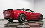 2011 Corvette Grand Sport Superchar Thumbnail 28