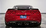2011 Corvette Grand Sport Superchar Thumbnail 26
