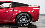 2011 Corvette Grand Sport Superchar Thumbnail 25