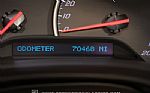 2011 Corvette Grand Sport Superchar Thumbnail 42