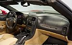 2011 Corvette Grand Sport Superchar Thumbnail 49