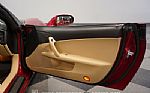 2011 Corvette Grand Sport Superchar Thumbnail 52