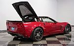 2011 Corvette Grand Sport Superchar Thumbnail 54