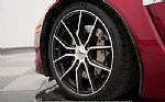 2011 Corvette Grand Sport Superchar Thumbnail 58