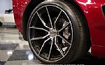 2011 Corvette Grand Sport Superchar Thumbnail 61