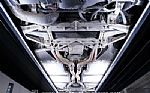 2011 Corvette Grand Sport Superchar Thumbnail 62