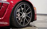 2011 Corvette Grand Sport Superchar Thumbnail 60