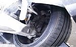 2011 Corvette Grand Sport Superchar Thumbnail 63