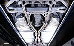 2011 Corvette Grand Sport Superchar Thumbnail 65