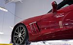 2011 Corvette Grand Sport Superchar Thumbnail 68
