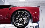 2011 Corvette Grand Sport Superchar Thumbnail 70