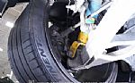 2011 Corvette Grand Sport Superchar Thumbnail 67