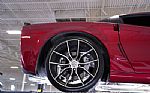 2011 Corvette Grand Sport Superchar Thumbnail 71