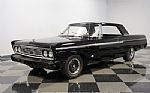 1965 Fairlane 500 Thumbnail 6