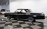 1965 Fairlane 500 Thumbnail 9