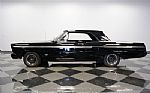 1965 Fairlane 500 Thumbnail 8