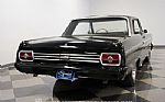 1965 Fairlane 500 Thumbnail 12
