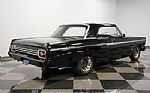 1965 Fairlane 500 Thumbnail 13