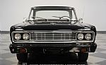 1965 Fairlane 500 Thumbnail 18