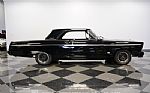 1965 Fairlane 500 Thumbnail 15