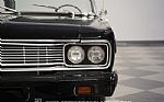 1965 Fairlane 500 Thumbnail 21
