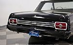 1965 Fairlane 500 Thumbnail 27