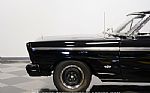 1965 Fairlane 500 Thumbnail 24