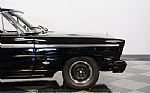 1965 Fairlane 500 Thumbnail 31