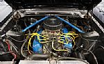 1965 Fairlane 500 Thumbnail 34