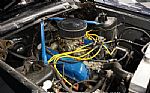 1965 Fairlane 500 Thumbnail 36