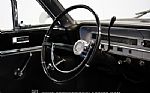 1965 Fairlane 500 Thumbnail 52