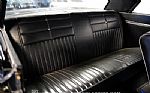 1965 Fairlane 500 Thumbnail 48
