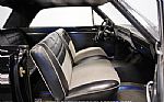 1965 Fairlane 500 Thumbnail 50