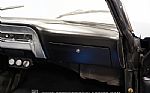 1965 Fairlane 500 Thumbnail 53