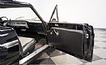 1965 Fairlane 500 Thumbnail 55