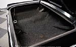 1965 Fairlane 500 Thumbnail 57