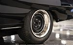 1965 Fairlane 500 Thumbnail 61