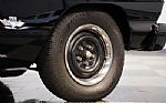 1965 Fairlane 500 Thumbnail 62