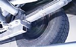1965 Fairlane 500 Thumbnail 68